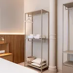 Daire Monkeys Calatrava Deluxe *