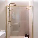 Monkeys Calatrava Deluxe Daire Sevilla
