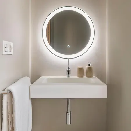 Monkeys Calatrava Deluxe * 세비야